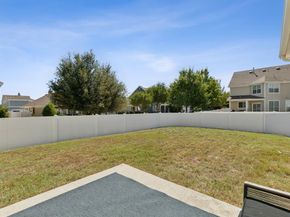 9120  Nathaniel Drive , Providence Village Texas 76227