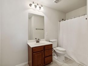 9120  Nathaniel Drive , Providence Village Texas 76227