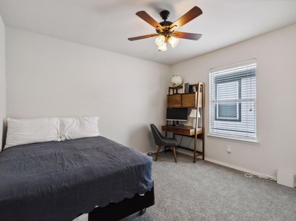 9120  Nathaniel Drive , Providence Village Texas 76227