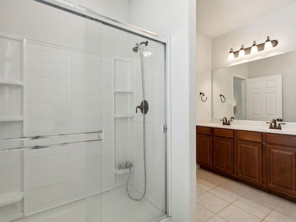 9120  Nathaniel Drive , Providence Village Texas 76227