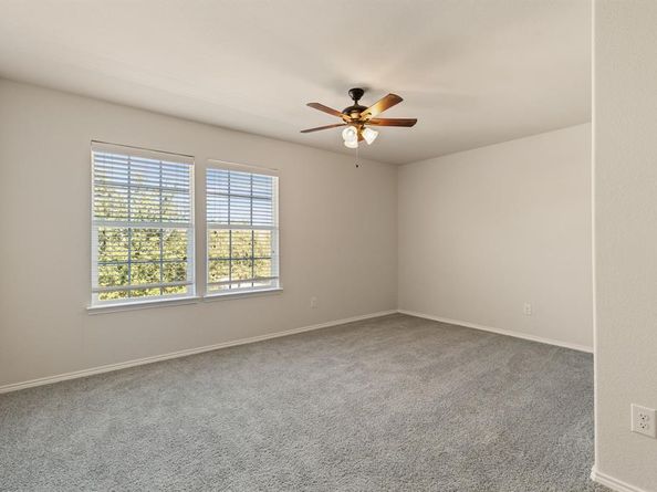 9120  Nathaniel Drive , Providence Village Texas 76227