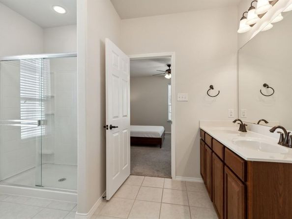 9120  Nathaniel Drive , Providence Village Texas 76227