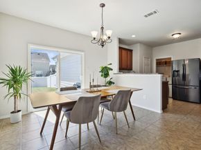 9120  Nathaniel Drive , Providence Village Texas 76227