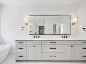 5638  Winton Street , Dallas Texas 75206