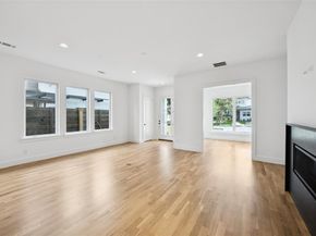 5638  Winton Street , Dallas Texas 75206