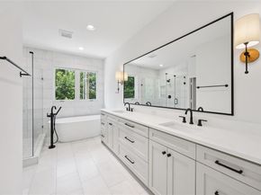 5638  Winton Street , Dallas Texas 75206