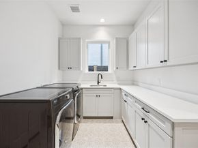 5638  Winton Street , Dallas Texas 75206