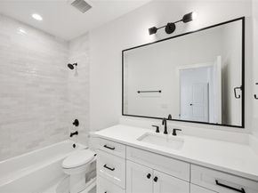 5638  Winton Street , Dallas Texas 75206