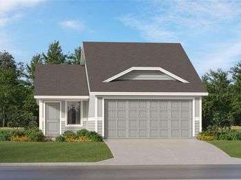 1656  Stellar Sea Lane 