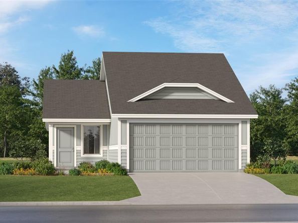1656  Stellar Sea Lane , Fort Worth Texas 76140