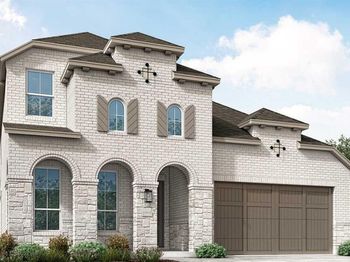 2837  Saltwood Court 