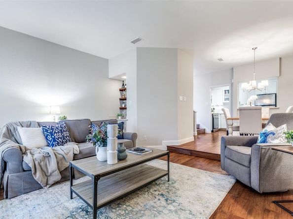 4067  Beltway Drive  121, Addison Texas 75001