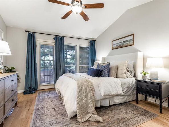 4067  Beltway Drive  121, Addison Texas 75001