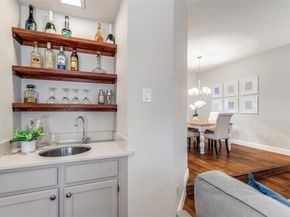 4067  Beltway Drive  121, Addison Texas 75001