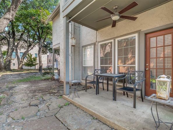 4067  Beltway Drive  121, Addison Texas 75001