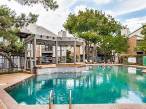 4067  Beltway Drive  121, Addison Texas 75001