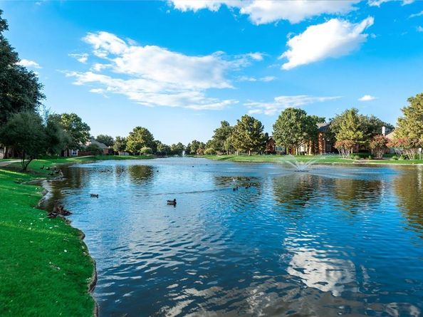4067  Beltway Drive  121, Addison Texas 75001