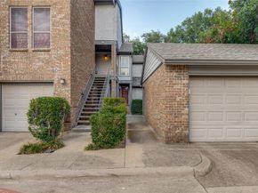 4067  Beltway Drive  121, Addison Texas 75001