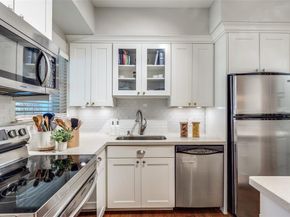 4067  Beltway Drive  121, Addison Texas 75001