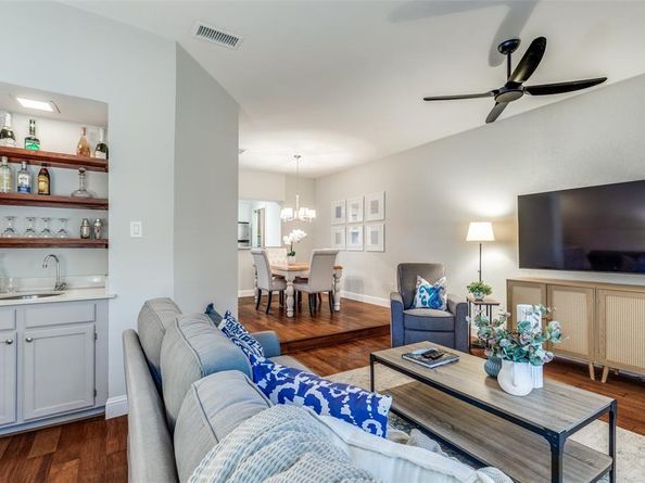 4067  Beltway Drive  121, Addison Texas 75001