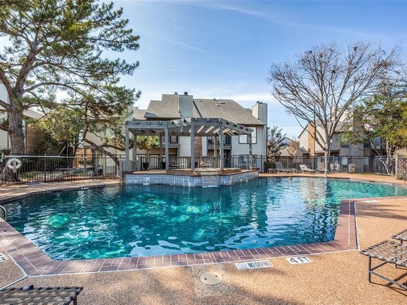 4067  Beltway Drive  121, Addison Texas 75001