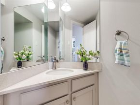 4067  Beltway Drive  121, Addison Texas 75001