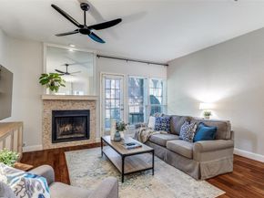 4067  Beltway Drive  121, Addison Texas 75001