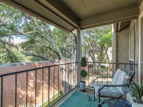 4067  Beltway Drive  121, Addison Texas 75001