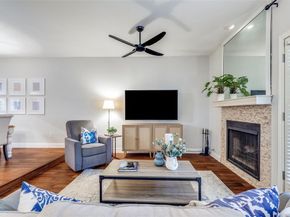 4067  Beltway Drive  121, Addison Texas 75001