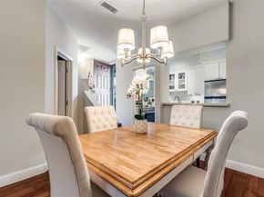 4067  Beltway Drive  121, Addison Texas 75001