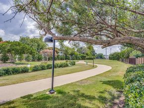 4067  Beltway Drive  121, Addison Texas 75001