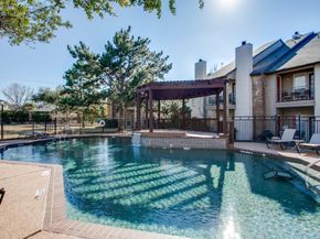 4067  Beltway Drive  121, Addison Texas 75001