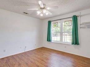 10264 W Rancho Diego Lane , Fort Worth Texas 76036