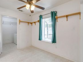 10264 W Rancho Diego Lane , Fort Worth Texas 76036