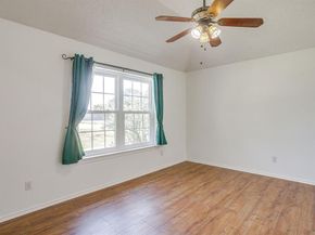 10264 W Rancho Diego Lane , Fort Worth Texas 76036