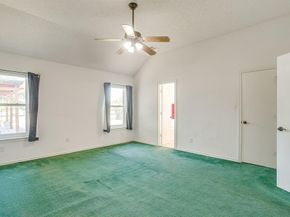 10264 W Rancho Diego Lane , Fort Worth Texas 76036