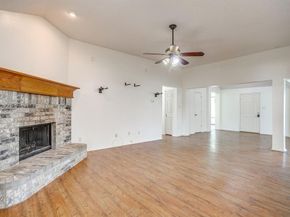 10264 W Rancho Diego Lane , Fort Worth Texas 76036