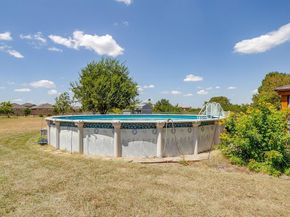 10264 W Rancho Diego Lane , Fort Worth Texas 76036