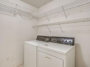 10264 W Rancho Diego Lane , Fort Worth Texas 76036