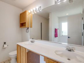 10264 W Rancho Diego Lane , Fort Worth Texas 76036