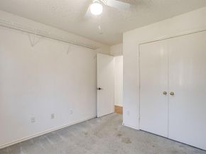 10264 W Rancho Diego Lane , Fort Worth Texas 76036