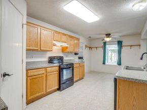 10264 W Rancho Diego Lane , Fort Worth Texas 76036