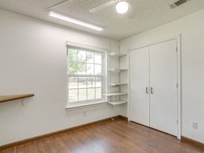 10264 W Rancho Diego Lane , Fort Worth Texas 76036