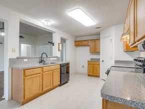 10264 W Rancho Diego Lane , Fort Worth Texas 76036