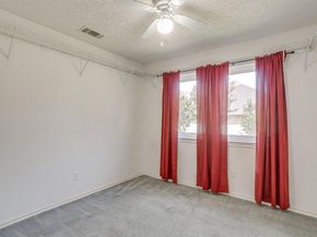 10264 W Rancho Diego Lane , Fort Worth Texas 76036