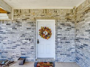 10264 W Rancho Diego Lane , Fort Worth Texas 76036