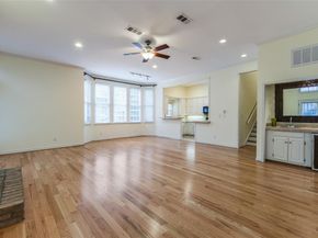 4511  Gilbert Avenue  106, Dallas Texas 75219