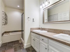 4511  Gilbert Avenue  106, Dallas Texas 75219