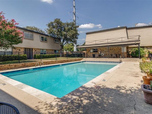 7931  Royal Lane  215, Dallas Texas 75230