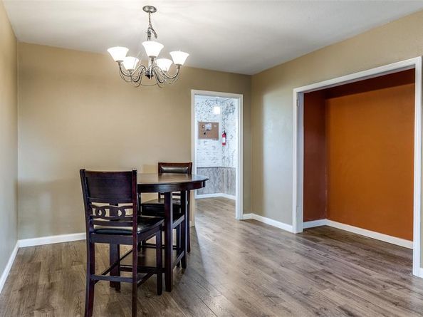 7931  Royal Lane  215, Dallas Texas 75230